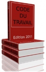 Loi de simplification du droit et mesures relatives au droit du travail